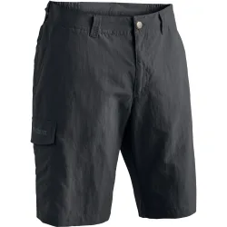 Maier Sports Herren Main Shorts