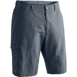 Maier Sports Herren Main Shorts
