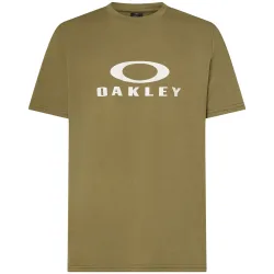 Oakley Herren O Bark 2.0 T-Shirt
