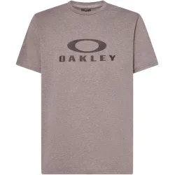 Oakley Herren O Bark 2.0 T-Shirt