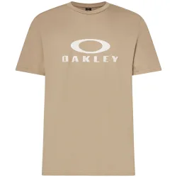 Oakley Herren O Bark 2.0 T-Shirt