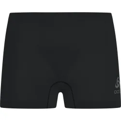 Odlo, Odlo Damen Performance X-Light Eco Suw Unterhose