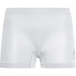 Odlo, Odlo Damen Performance X-Light Eco Suw Unterhose