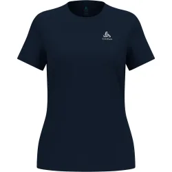 Odlo Damen Cardada T-Shirt