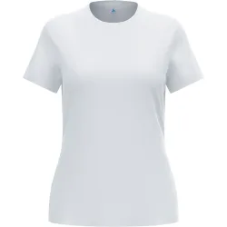 Odlo Damen Cardada T-Shirt