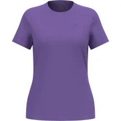 Odlo Damen Cardada T-Shirt