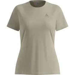 Odlo Damen Cardada T-Shirt