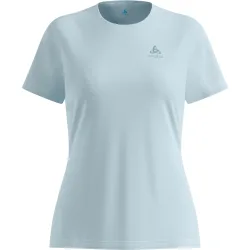 Odlo Damen Cardada T-Shirt
