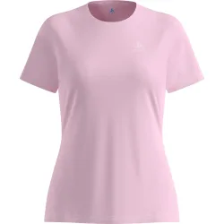 Odlo Damen Cardada T-Shirt