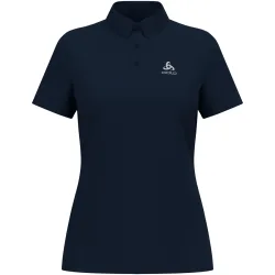 Odlo Damen Cardada Polo T-Shirt