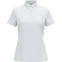 Odlo Damen Cardada Polo T-Shirt