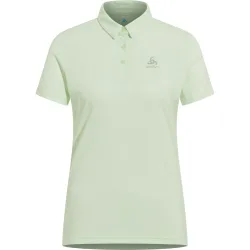 Odlo Damen Cardada Polo T-Shirt