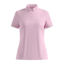Odlo Damen Cardada Polo T-Shirt