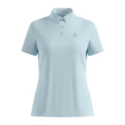 Odlo Damen Cardada Polo T-Shirt