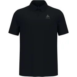 Odlo Herren Cardada Polo T-Shirt