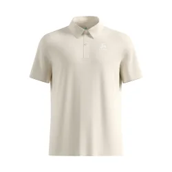Odlo Herren Cardada Polo T-Shirt