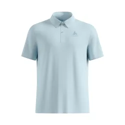 Odlo Herren Cardada Polo T-Shirt