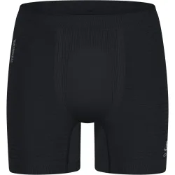 Odlo Herren Performance X-Light Eco Suw Boxer