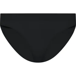 Odlo Damen Performance X-Light Eco Suw Unterhose