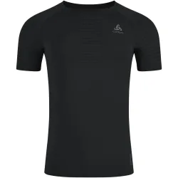 Odlo Herren Performance X-Light Eco T-Shirt