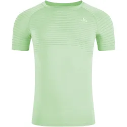 Odlo Herren Performance X-Light Eco T-Shirt