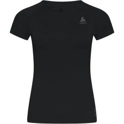 Odlo Damen Performance X-Light Eco T-Shirt