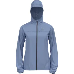Odlo Damen X-Alp Waterproof Jacke