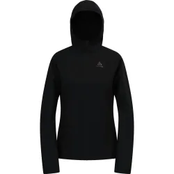 Odlo Damen X-Alp Waterproof Jacke