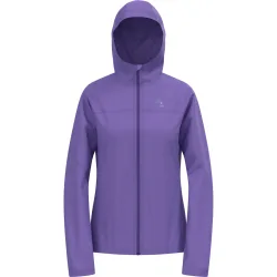 Odlo Damen X-Alp Waterproof Jacke