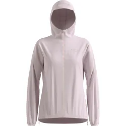 Odlo Damen X-Alp Waterproof Jacke