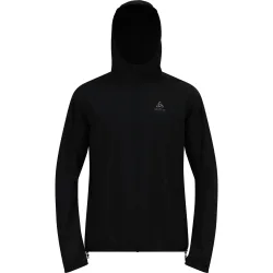 Odlo Herren Zeroweight Waterproof Jacke