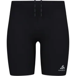 Odlo Herren Essential Short Tights