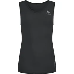 Odlo Damen Performance X-Light Top