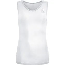 Odlo Damen Performance X-Light Top