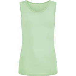 Odlo Damen Performance X-Light Top