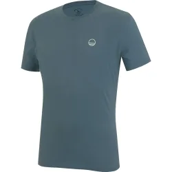 Wild Country Herren Heritage T-Shirt