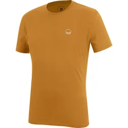Wild Country Herren Heritage T-Shirt