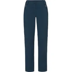 Vaude Damen Farley Stretch III Hose