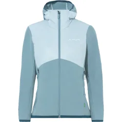 Vaude Damen Brenva Jacke