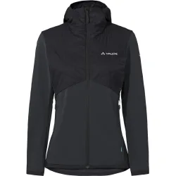 Vaude Damen Brenva Jacke