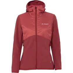 Vaude Damen Brenva Jacke