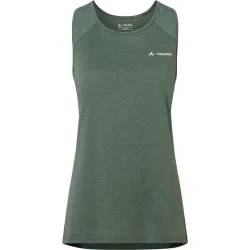Vaude Damen Sveit III Top