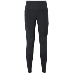Vaude Damen Scopi II Tights
