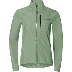 Vaude Damen Kuro Rain Jacke