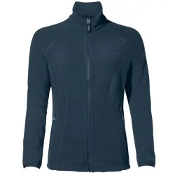 Vaude, Vaude Damen Rosemoor II Fleece Jacke