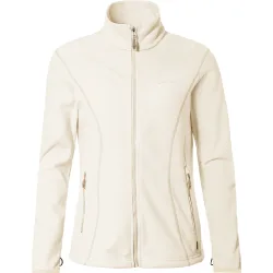 Vaude Damen Rosemoor II Fleece Jacke