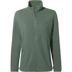 Vaude Damen Rosemoor II Fleece Jacke
