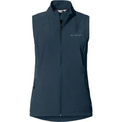 Vaude Damen Yaras Weste