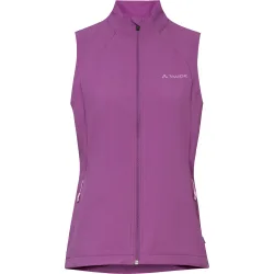 Vaude Damen Yaras Weste