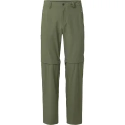 Vaude Herren Farley Stretch Zo II Hose